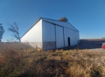 Campo · 900m² · 7 Ambientes · Campo en Piñero