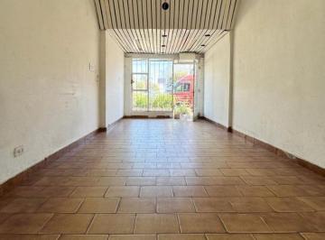 Local comercial · 55m² · 1 Ambiente · Local