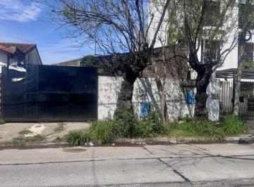 Depósito · 320m² · Venta Galpón Deposito Apto Crédito Quilmes Oeste