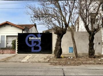Depósito · 320m² · Venta Galpón Deposito Apto Crédito Quilmes Oeste