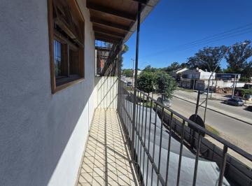 Departamento · 60m² · 2 Ambientes · Alquiler 24 Meses Departamento 2 Ambientes con Balcon Zona Colinas de Peralta Ramos