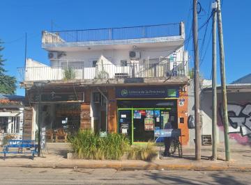 Departamento · 296m² · 5 Ambientes · Departamentos y Locales