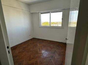 Departamento · 45m² · 2 Ambientes · Coronel Salvadores 1380,dos Ambientes 45 m