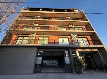 Departamento · 50m² · 2 Ambientes · Hermoso Departamento en Cañuelas