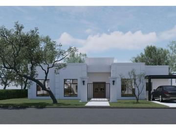 Casa · 180m² · 4 Ambientes · 3 Cocheras · Casa en Venta 4 Amb. Al Agua en Barrio San Matías, Escobar