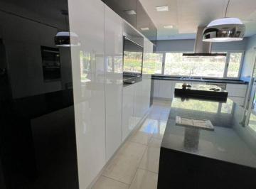 NNI-NNI-3648_2 · Alquiler de Casa en Barrio Privado Terralagos, Canning