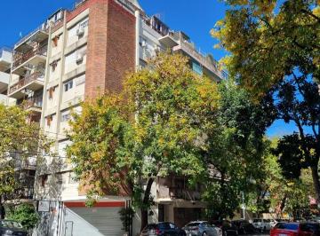 Departamento de 3 ambientes, Colegiales · Oportunidad! 3 Amb en La Mejor Zona de Colegiales!