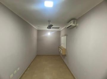 Departamento · 60m² · 1 Dormitorio · Alquilo Dto 1 Dorm Sin Exp, Florencio Sanches, Pos, Mnes.
