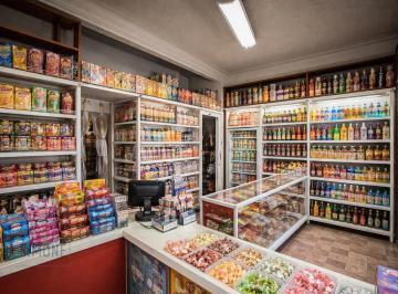 Local comercial · 31m² · 2 Ambientes · Venta Local Comercial en Munro