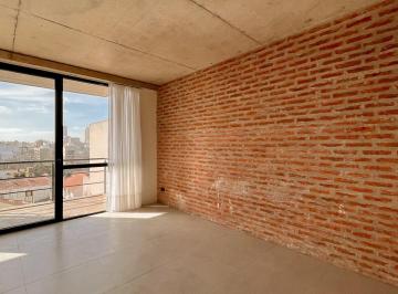 Departamento · 67m² · 3 Ambientes · 1 Cochera · Semipiso 3 Ambientes C/terraza Privada · Güemes