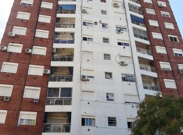 TYK-TYK-154_2 · Departamento 2 Ambientes. | Callao Al 2100