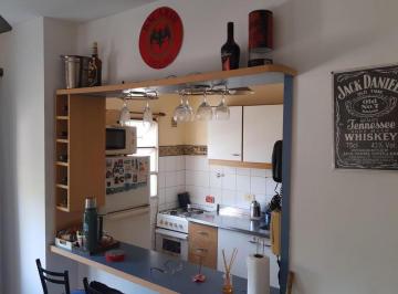 Departamento · 39m² · 2 Ambientes · 1 Cochera · Departamento 2 Ambientes. | Callao Al 2100