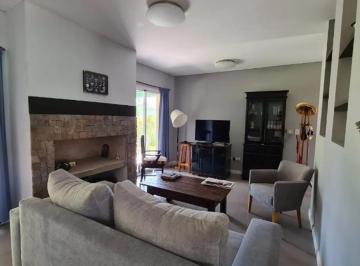 Casa de 5 ambientes, Pilar · Casa en Santa Guadalupe