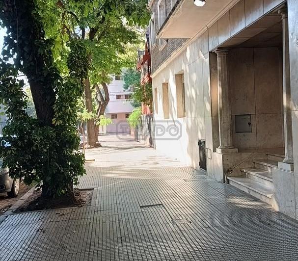 Departamento en Venta en Colegiales, Capital Federal, Buenos Aires