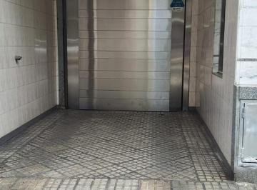 Garage · 10m² · Cochera en Abasto