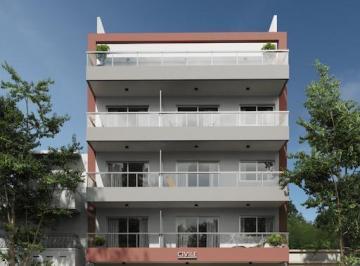 Departamento · 44m² · 2 Ambientes · Departamento de 2 Ambientes - Venta - Saavedra