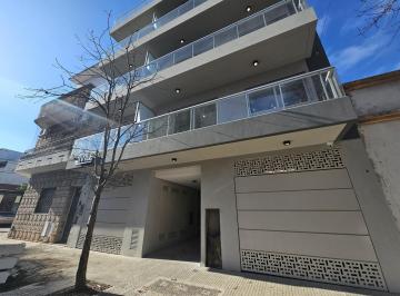 Departamento · 44m² · 2 Ambientes · Departamento de 2 Ambientes - Venta - Saavedra