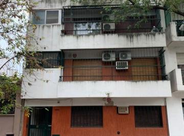 Departamento de 3 ambientes, Rosario · Venta - 2 Dorm. - Barrio Lourdes