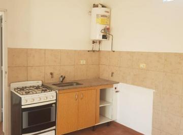 Departamento de 3 ambientes, Córdoba · Alquilo Dpto 1 Dorm. Buena Ubicacion San Martin