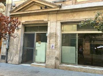 Local comercial , Centro / Microcentro · Local en Venta en Microcentro