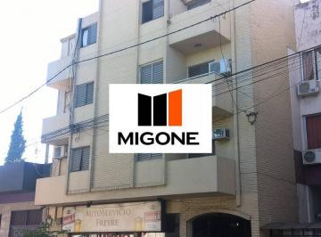 MIG-MIG-4999_2 · Departamento 2 Dorm.. | Av Freyre Al 2300