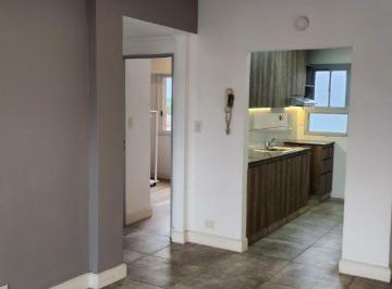 Departamento de 3 ambientes, La Matanza · Departamento de 3 Ambientes Totalmente Reciclado