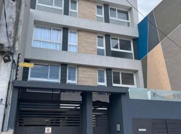 Departamento · 38m² · 1 Ambiente · Departamento Monoambientes a Estrenar en Venta, Gerli