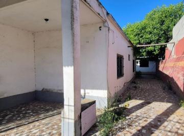 PH de 2 ambientes, Moreno · Departamento Tipo PH Lateral con Espacio de Auto