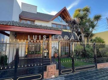 LNI-LNI-415_2 · Chalet de 4 Ambientes en Venta