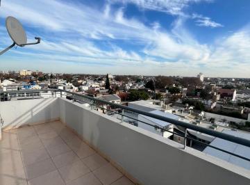 Departamento · 40m² · 2 Ambientes · Departamento 2 Ambientes - Venta - Lanusita - Apto Credito