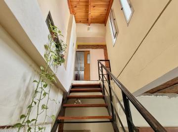 Casa · 129m² · 4 Ambientes · Necochea 2200 - Casa Venta de 3 Dorm. - Rosario, República de La Sexta