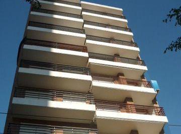 Departamento · 23m² · 1 Ambiente · 1º de Mayo 1100 - Venta Monoambiente en Rosario