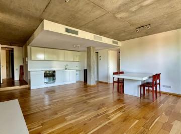 Departamento de tres dormitorios en venta - Rosario Arroyito · Olive Al 900 - Departamento de Tres Dorm. en Venta - Rosario Arroyito