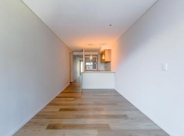 Departamento · 55m² · 2 Ambientes · Mendoza 800 - Departamento de un Dormitorio en Venta en Rosario