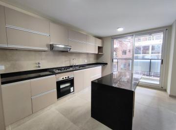 Departamento de 2 dormitorios en venta en Rosario · Pje. Cajaraville 100 - Departamento de 2 Dorm. en Venta en Rosario