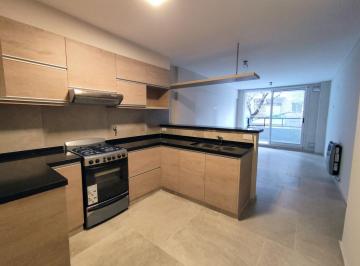 Departamento de 1 dormitorio en venta en Rosario · Pje. Cajaraville 100 - Departamento en Venta de 1 Dormitorio en Rosario