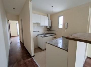 1 dormitorio en venta en Rosario · Juan Jose Paso 1200 - 1 Dormitorio en Venta en Rosario Arroyito