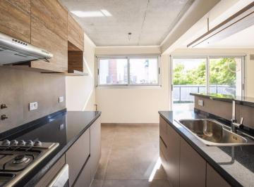 Departamento de dos dormitorios en venta · Catamarca 1700 - Departamentos de 2 Dorm. en Venta en Rosario