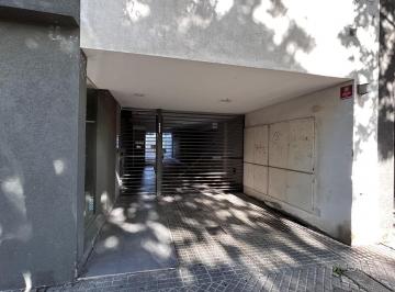 Cochera en venta - Rosario Abasto · Italia 2000 - Cochera en Venta - Rosario Abasto