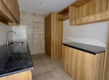 Departamentos en venta de dos dormitorios - Rosario Lourdes · San Juan y Callao - Departamentos en Venta de Dos Dorm. - Rosario Lourdes