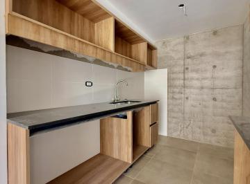 Departamentos en venta de un dormitorio - Rosario Lourdes · San Juan y Callao - Departamentos en Venta de un Dormitorio - Rosario Lourdes