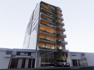 Monoambiente en venta · Balcarce 1100 - Monoambiente en Venta - Rosario Centro