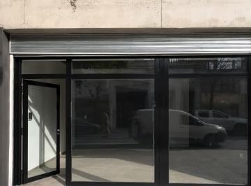Departamento · 29m² · 1 Ambiente · Ituzaingó 400 - Local en Venta - Rosario, República de La Sexta
