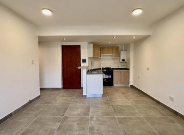 Departamento de un dormitorio en venta · Ituzaingó 400 - Departamento de un Dormitorio en Venta - Rosario, República de La Sexta