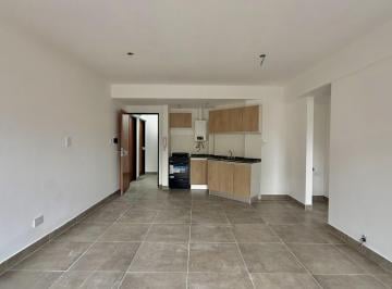 Departamento de un dormitorio en venta · Ituzaingó 400 - Departamento de un Dormitorio en Venta - Rosario, República de La Sexta