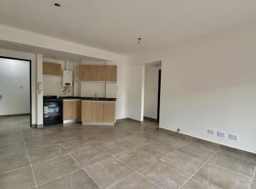 Departamento de un dormitorio en venta · Ituzaingó 400 - Departamento de un Dormitorio en Venta - Rosario, República de La Sexta