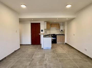 Departamento de un dormitorio en venta · Ituzaingó 400 - Departamento de un Dormitorio en Venta - Rosario, República de La Sexta