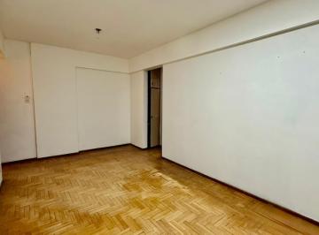 Departamento de un dormitorio en venta  Rosario República de la Sexta · Maipú 2300 - Departamento de un Dormitorio en Venta - Rosario, República de La Sexta