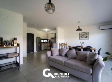 Casa de 5 ambientes, Córdoba · Dúplex en Venta de 3 Dorm. – Housing de Miradores de Manantiales