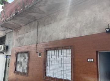 PH · 40m² · 2 Ambientes · Chascomus 5200. PH 2 Ambientes Al Frente con Terraza.